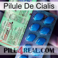 Cialis Pill new02